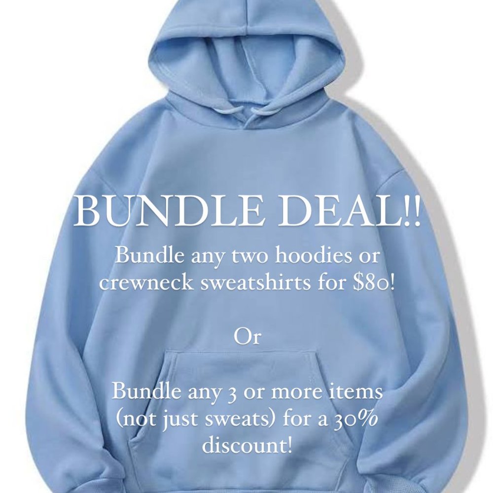 Mountain Hardwear Unclassic 1/2 Zip Pullover Fleece Hoodie - Picture 2 of 8